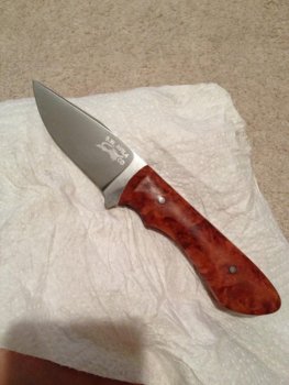 Gannett Ridge Knife.jpg