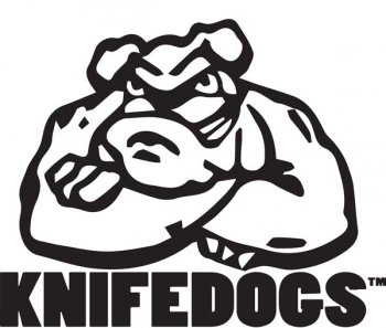 KnifeDogs-600px.jpg