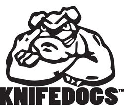 KnifeDogs-250px.jpg