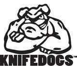 KnifeDogs-160px.jpg