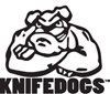 KnifeDogs-100px.jpg