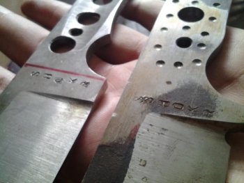 20121105_151044.jpg 20121105_151044.jpg