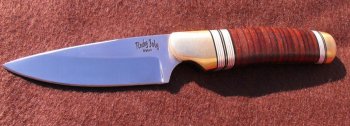 KnifeShow 130.jpg KnifeShow 130.jpg
