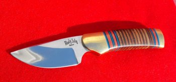 KnifeShow 074.jpg KnifeShow 074.jpg