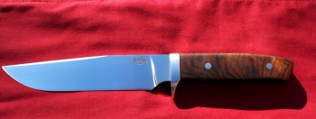 KnifeShow 138.jpg