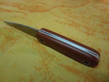 knive3b(1).jpg