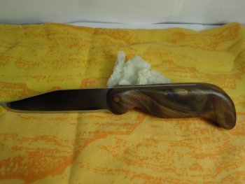 knife1a (2).jpg
