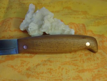 knife2b(1).jpg