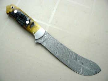 Damasteel Skinner 1 (600 x 450).jpg