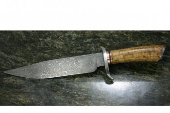 spiro-knife.jpg