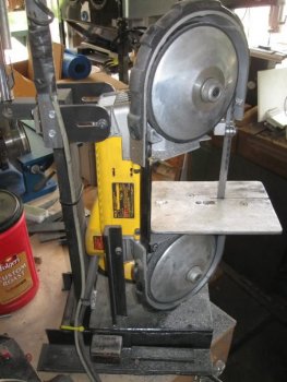 DewaltBandsaw1.jpg