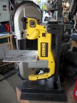 DewaltBandsaw2.jpg