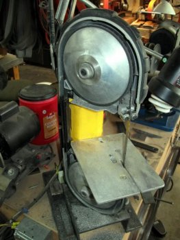 DewaltBandsaw3.jpg