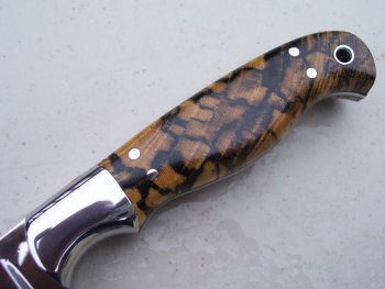 spalted hackberry slimline 002.jpg