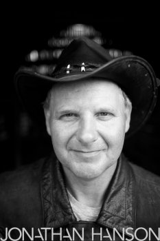 jhanson_turtleman_web_-5.jpg