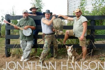 jhanson_turtleman_web_-4.jpg