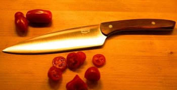rosewoodchefknife.jpg