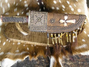 Rams Horn 009.jpg
