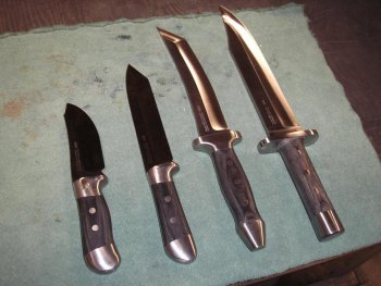 Set of 4.jpg