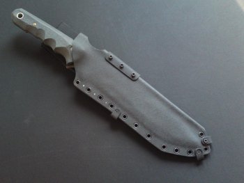 24092011074.jpg