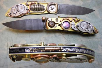 STEAMPUNK 4 COMP.jpg