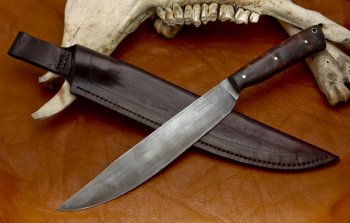 MAR-Knife-38-lres.jpg MAR-Knife-38-lres.jpg