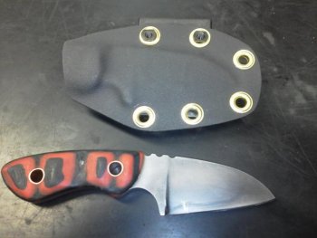 knife 1 w patina (Custom).jpg