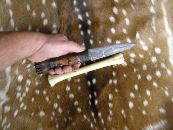 Moccasin Dagger 011.jpg