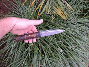 Moccasin Dagger 014.jpg