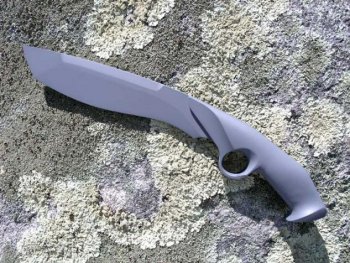 Aiston Knife 01 2011-03-15.jpg Aiston Knife 01 2011-03-15.jpg