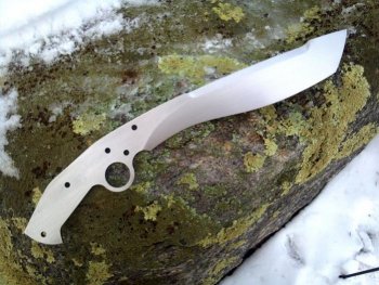 Aiston Knife 01 2013-01-17 02.jpg Aiston Knife 01 2013-01-17 02.jpg