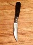 knife 3.jpg