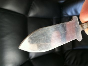 oyster knife blade.2.jpg