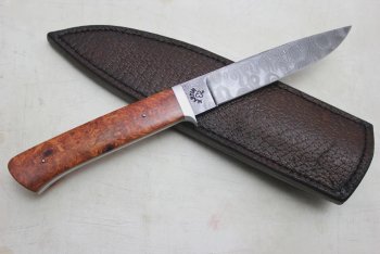 Ambonia Hunter 2400.jpg