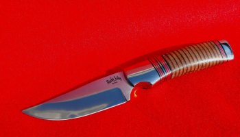 KnifeShow 024.jpg
