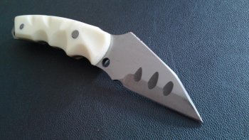 22092011155.jpg