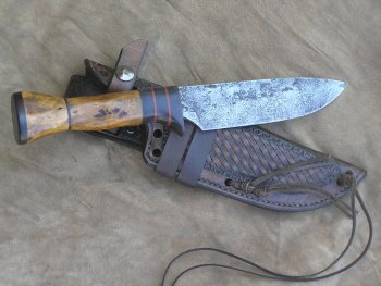 New Knives 015.jpg