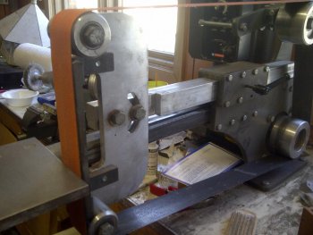 GIB- Platen.jpg