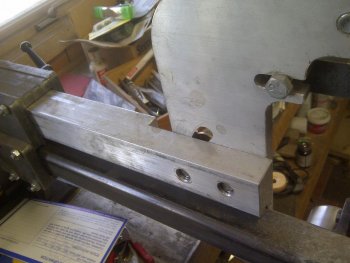 GIB Platen2.jpg