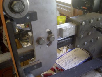 GIB Platen3.jpg