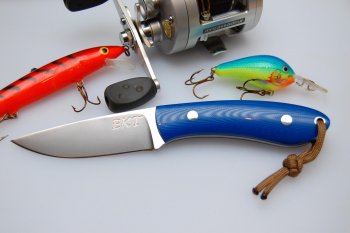 sptfsh 039.jpg