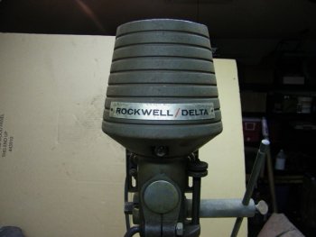 Small Before 5 - Front Pulley Cover View.jpg
