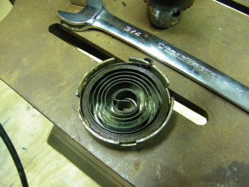Small Before 8a - Tensioning Spring Removed.jpg