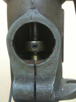 Small Before 10a- Bearing Retainer in Housing .jpg