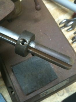 Small Before 11 - Upper Spindle Rusted.jpg