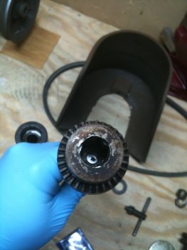 Small Before 13a - Chuck Removal Downward View.jpg