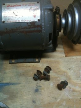Small Before 15b- Motor Removed.jpg