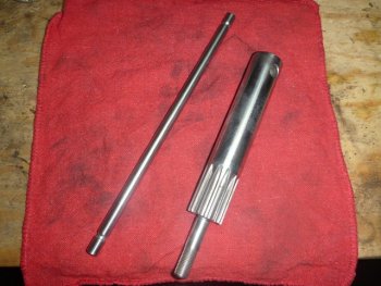 Small Cleaned - Pinion Shaft and Handle.jpg