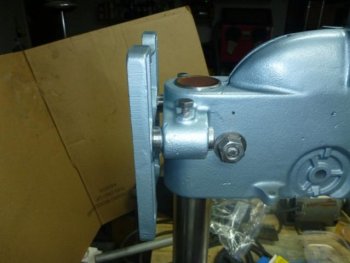 Small Assembly 4 - Motor Mount Side View.jpg