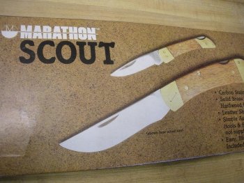 Scout 1 Kit Knife 001.jpg